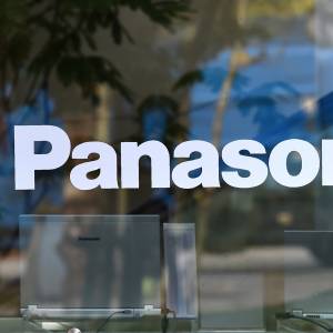 中国Panasonic否认终止业务往来  继续为华为供货