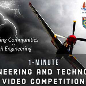 工程科技视频竞赛开跑！奖励包括10千TARUC奖学金