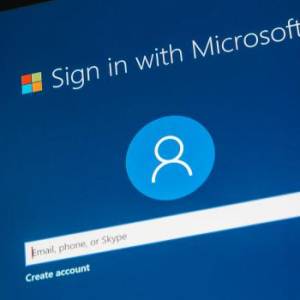 多久没有登入你的Microsoft账号了？小心微软把你给删了！