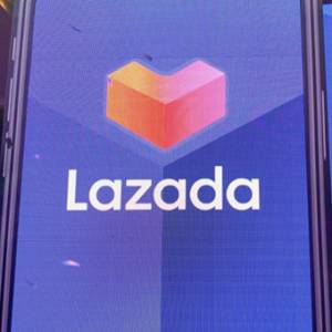 Lazada年中大促销！这一天商品折扣高达50%！