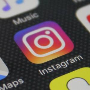 Instagram将采取措施 制止平台上再出现霸凌事件