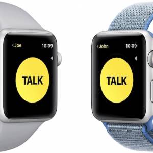 苹果再爆窃听风云？Apple Watch这个功能已被官方停用！