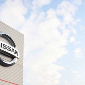 扭转业务颓势！ Nissan全球裁员1万人