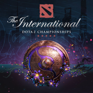 Dota 2国际邀请赛再创高峰！奖金突破3千万美元