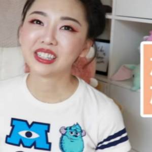 Youtuber自爆三天不洗澡！ 女粉丝竟表示认同？！