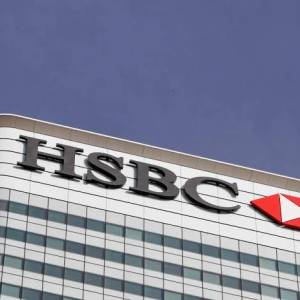 上任仅1年半  HSBC首席执行官突辞职