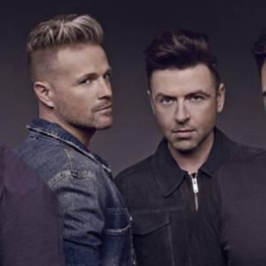 WESTLIFE演唱会卖假票？女子被骗走超过15万令吉！