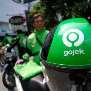 电召摩托车Go Jek进军大马！  优缺点来比一比！