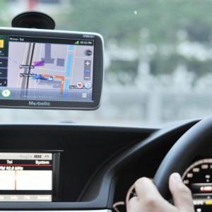 老板要求在员工私家车装GPS “这样合理吗？”