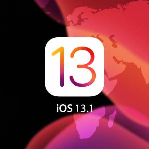 不只是补丁 苹果 iOS 13.1还有这些新功能！