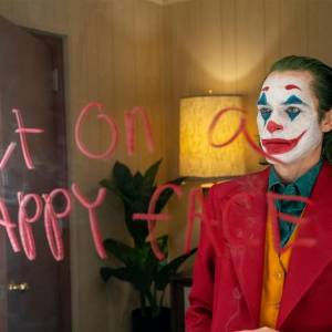 盘点DC即将上映电影  除了Joker，还有9部大作排队登场！