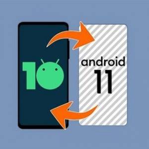 Android 11新特点：用户可先试用，满意了再安装！