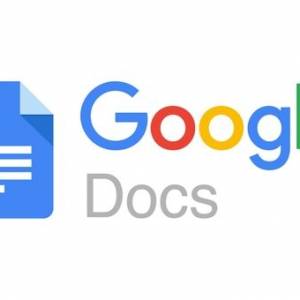 快速比较两份文件！ Google Docs内建“比较文档”真方便