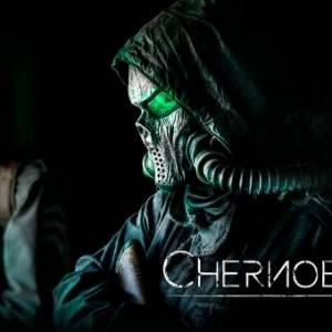 车诺比核爆事件改编游戏！《Chernobylite》试玩版已上架！