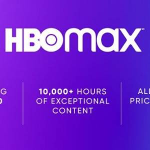 HBO Max明年5月上线！超强电影系列轮番上映