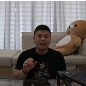 越努力越幸运？ 大马Youtuber每月收入大揭秘