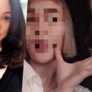 住宅遭2陌生男闯入　E奶名媛与女儿一丝不挂尖叫