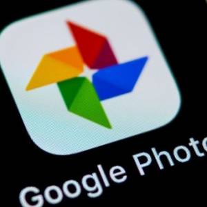 Google Photo居然可以聊天？！这个功能太好用了！