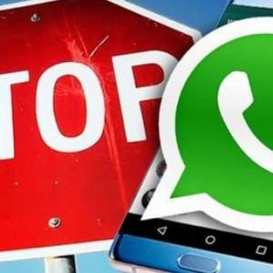 警告！2020年起，这些手机型号无法继续使用WhatsApp！