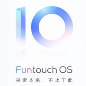 Vivo发布Funtouch OS 10！明年2月开始适配！