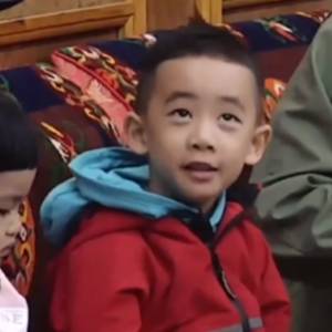 孩子不吃饭？Jasper教你6招哄孩子吃饭！