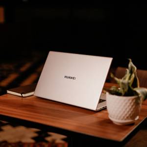 华为MateBook D15周六开卖，路演豪送RM1287**礼品！