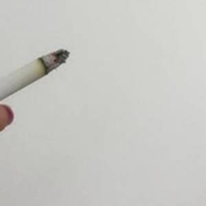 【新冠肺炎】吸患者二手烟会被感染？专家：有风险！