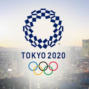 若新冠肺炎5月仍无法控制 东京奥运会可能取消！