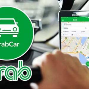 垄断的后果？Grab拟向新加坡乘客征收平台费