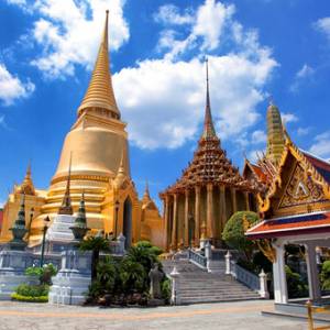 泰国至少要等到2021年才开放给游客入境