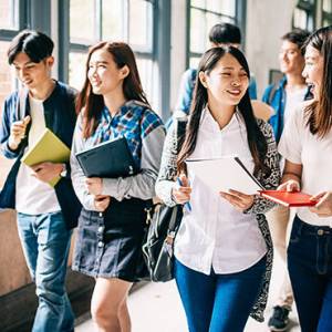 我们为何要读大学？让你受益一生的精选15句大学名人语录！读大学不代表你一定能成功！准大一生必看！