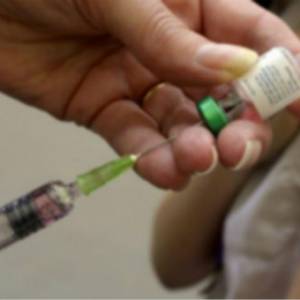 大马预计明年推出清真疫苗认证！“其中还包括冠病疫苗！”