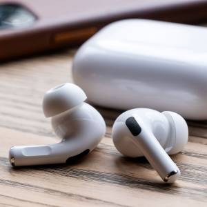 苹果承认部分AirPods Pro存在“声音问题”！用户出现这问题可修复或换新！