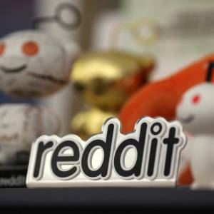 Reddit将收购TikTok的竞争对手——Dubsmash