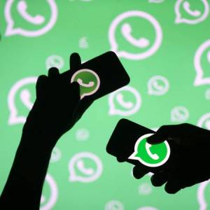 WhatsApp新隐私政策，气到印度政府发函表达不满！