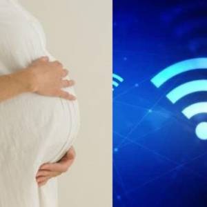 男子要求邻居“关掉Wifi”被网友骂翻太自私！  “我老婆怀孕怕辐射，请配合关掉你的Wifi！”