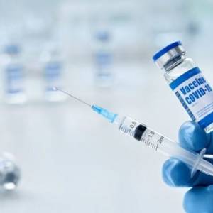 对疫苗有反应属正常现象  NPRA：不需担心副作用