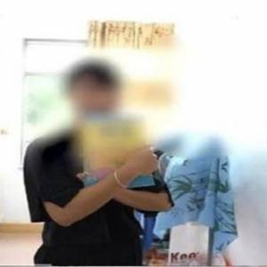 18岁少女被父母逼婚不成被责骂 患上重度忧郁成绩一落千丈