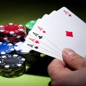 伊斯兰党派要求政府全国禁止赌博 “无论赌博税收如何，它就是违反伊斯兰教法！”