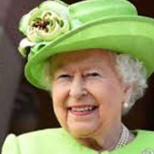 英国女王打破沉默，“希望哈利梅根家务事私下处理”