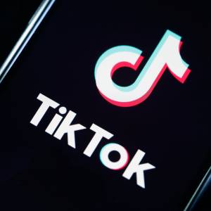 Tiktok正在筹组晶片团队，准备进军半导体产业