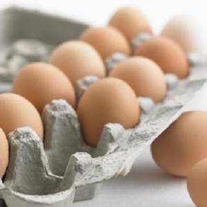 AEON召回“CEM014”鸡蛋     顾客可以退货退款