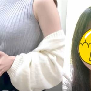 超“胸”人妻YouTuber教做菜　真面目流出让网批“把口罩戴上”