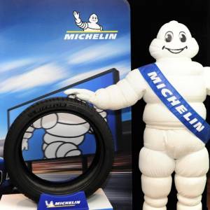 大马MICHELIN呈献虚拟赛车开放公众参加   总值7万奖品与独家MICHELIN周边产品等您赢取