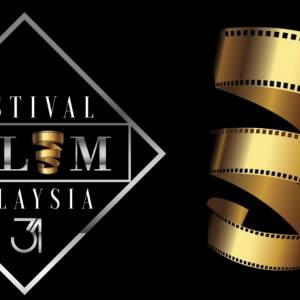 马来西亚电影节将在10月举办      715截止征收参赛作品