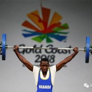 乌干达奥运运动员到日本就消失了？ 他：不想回国，要在日本打工！