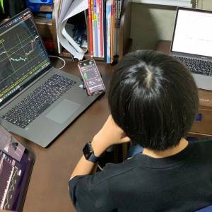 日本12岁男生每天做1件事，年赚千万！网友：这就是生命的参差？