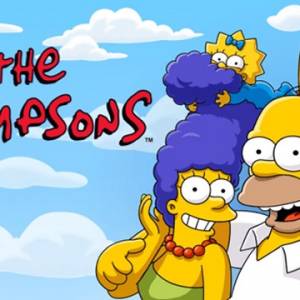 看《The Simpsons》就可入账5000英镑！大马朋友也可以申请