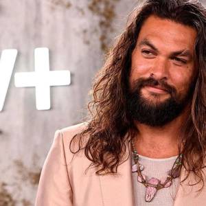 水行侠Jason Momoa 确诊感染冠病！续集拍摄将延迟！