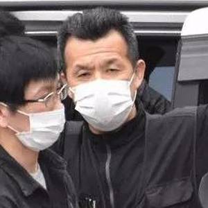 日本男3年虐杀近100只猫，被捕后毫无悔意：控制不住虐猫的愉悦！